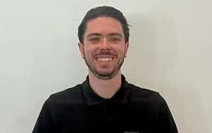Scott