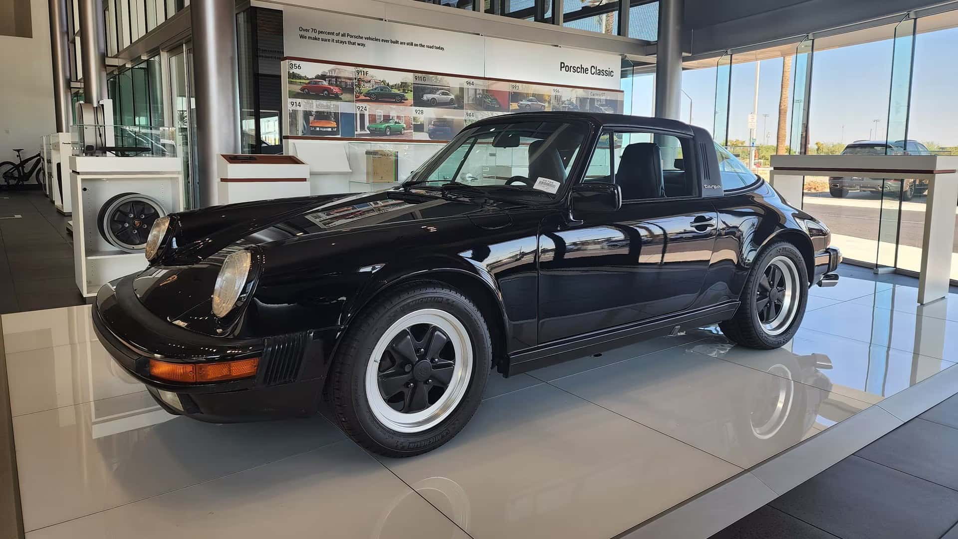 classic-porsche