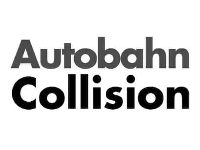 Autobahn Collision