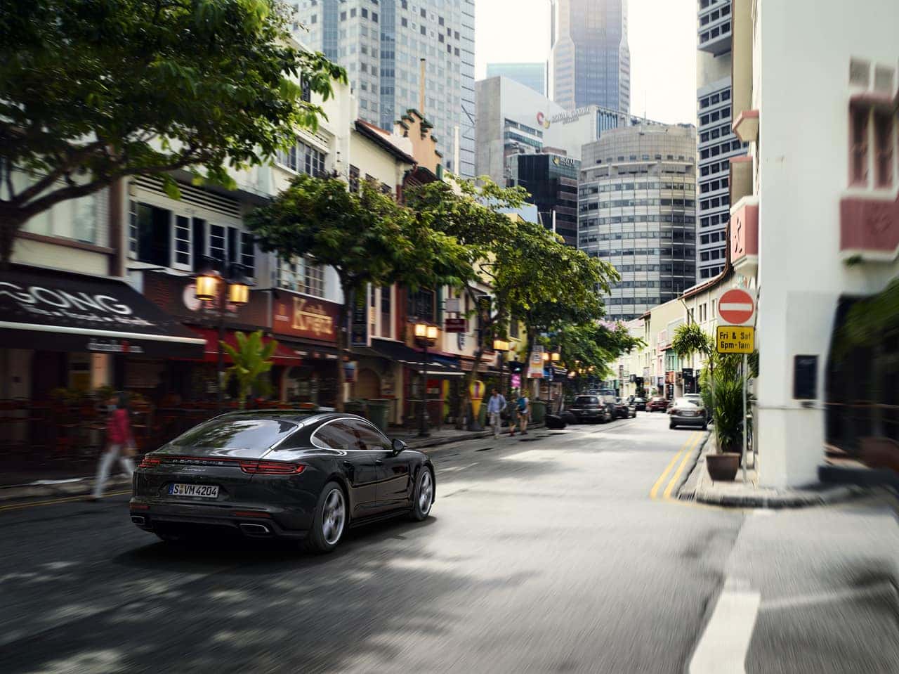 what-is-horsepower-and-why-is-it-important-porsche-downtown-la