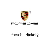 Porsche Hickory