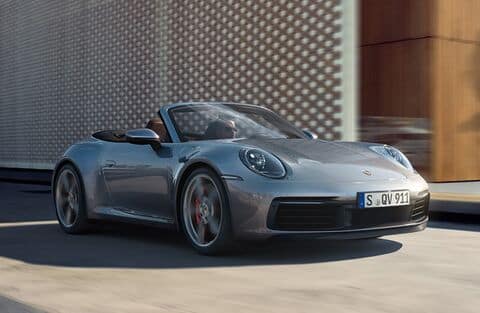 2020-Porsche-911_B3_o