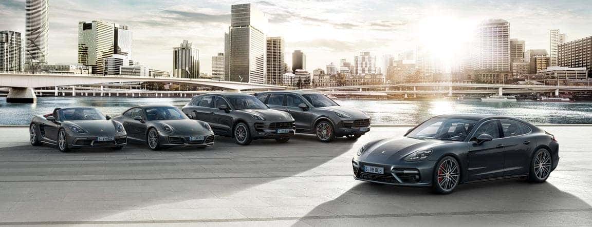 Motorsports Weekly