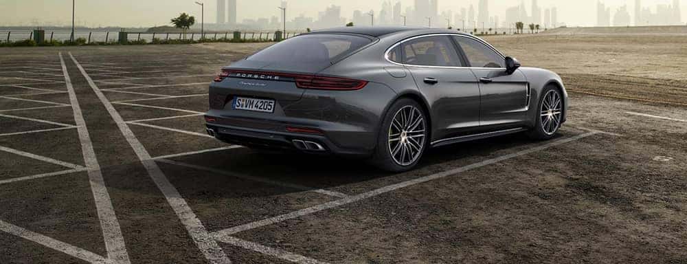 Porsche-Panamera-Turbo