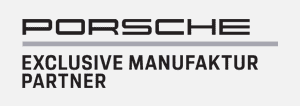 Porsche Exclusive Manufaktur Partner