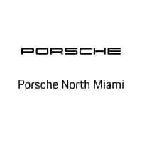 Porsche North Miami