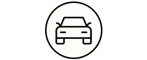 Did you know Icon