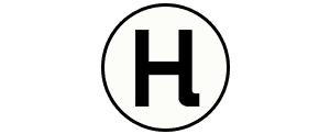 Holman Icon