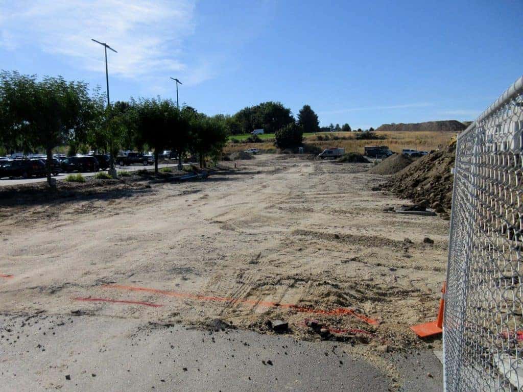 Construction 3