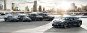 Motorsports Weekly
