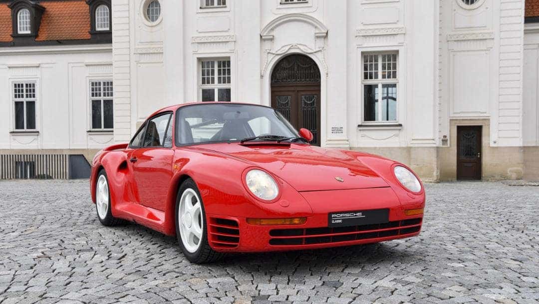 30 Jahre