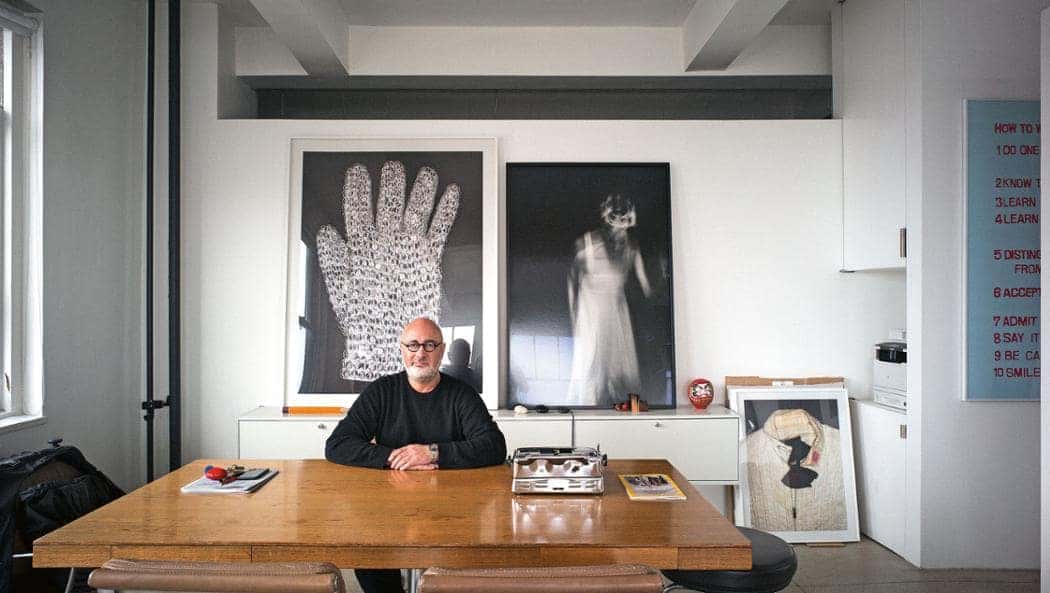 Henry Leutwyler