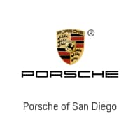 National Lease Offers Porsche San Diego
