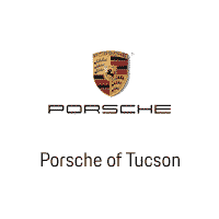 Porsche Tucson