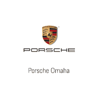 Porsche Omaha