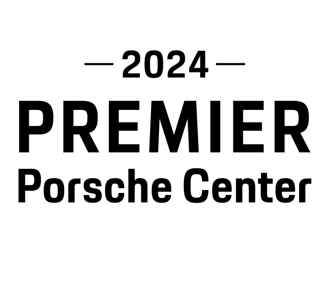 2024 Premier Porsche Center
