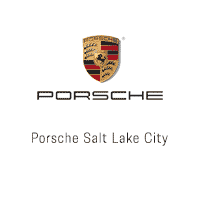 Porsche Dealer In Utah New Used Vehicles Porsche Salt