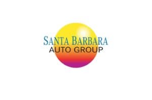Santa-Barbara-Auto-Group
