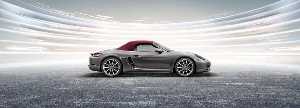 2017-718-Boxster-5