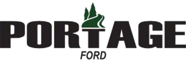 Portage Ford