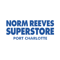Port Charlotte Honda