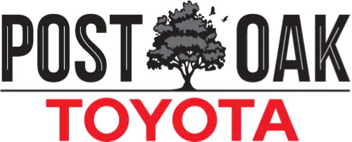 New 2024 Toyota LE 4D Sedan in Midwest City #NT067541 | Post Oak Toyota