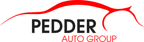 Auto Group Logo
