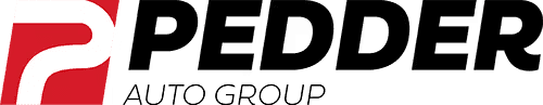 Pedder Auto Group