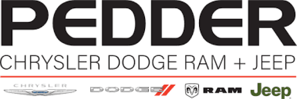 Pedder Chrysler Dodge Ram Jeep of Poway