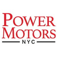 Power Motors NYC