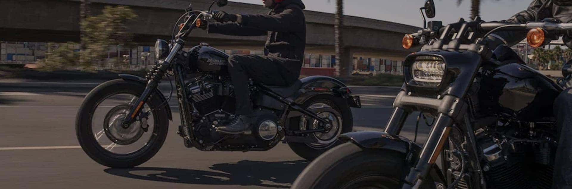 Hero-bg