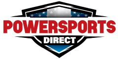 Powersport Direct Logo