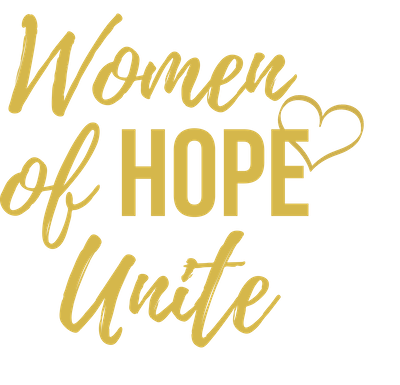 Hope Unite Logo