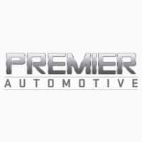 Premier Automotive Group