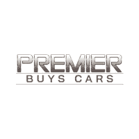 Premier Buys Cars