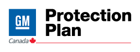GM Protection plan logo