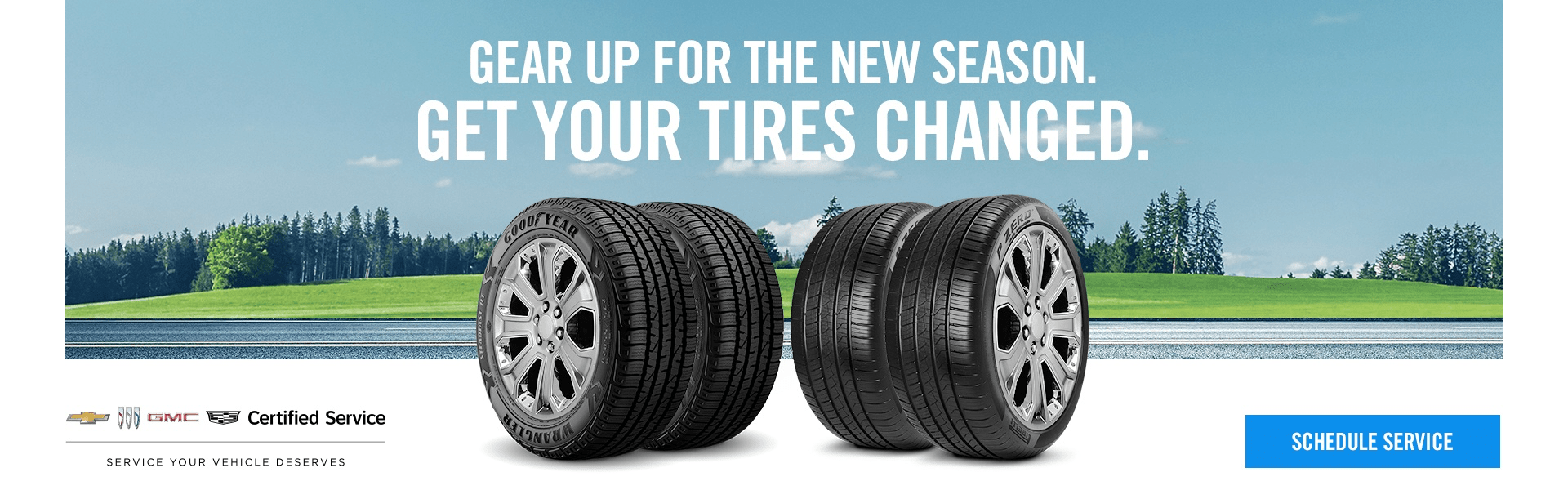 get-tires-changed-banner
