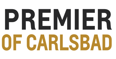 Premier Chevrolet of Carlsbad Logo
