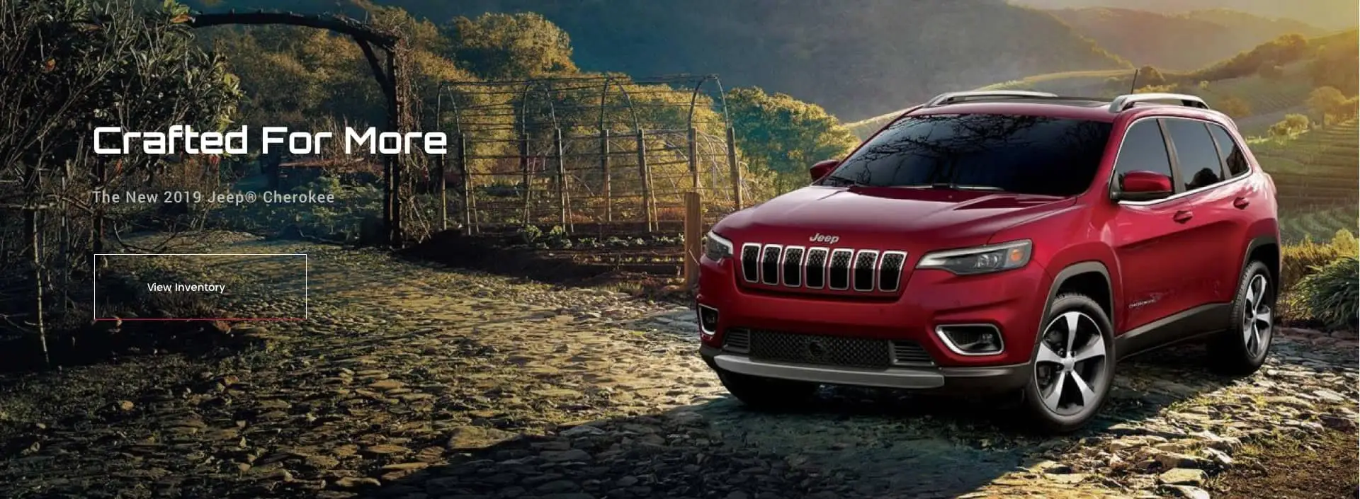 Premier Chrysler Dodge Jeep