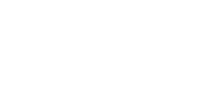 Premier Honda logo