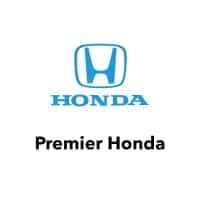 Premier Honda