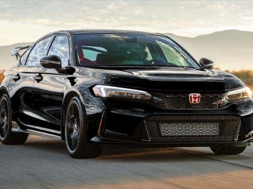 A Carefully Designed Grille