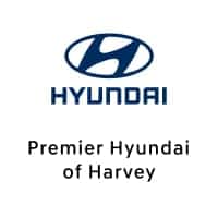 Premier Hyundai of Harvey