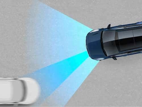 Impactful Safety Systems