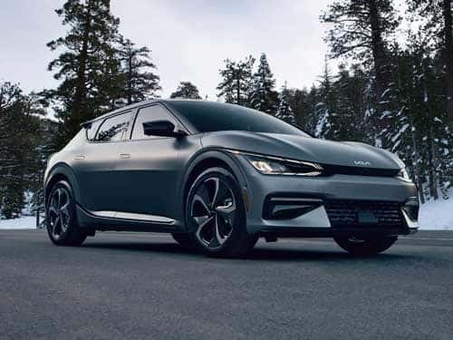 Sleek Design