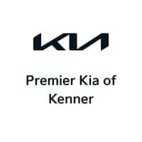 Premier Kia of Kenner
