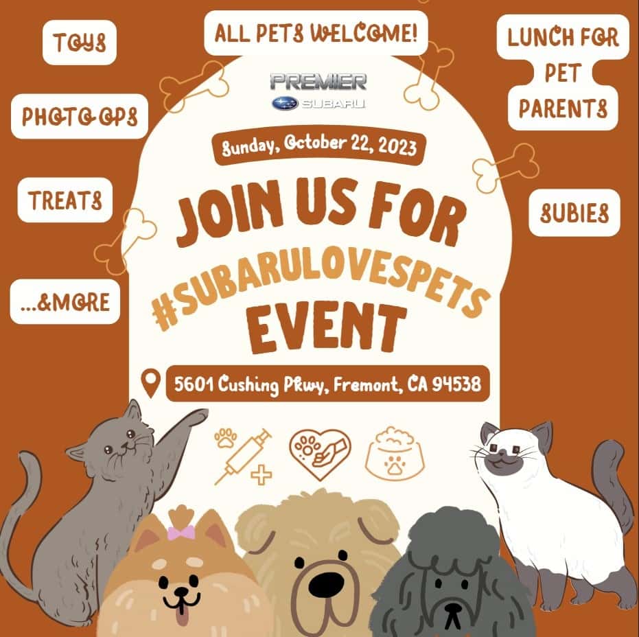events