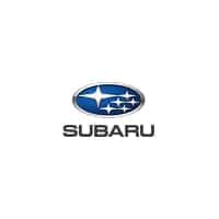 Premier Subaru of Fremont