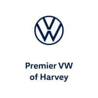 Premier VW of Harvey