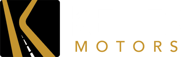 RAM Trucks 101: What is the Vehicle System Interface Module (VSIM)?